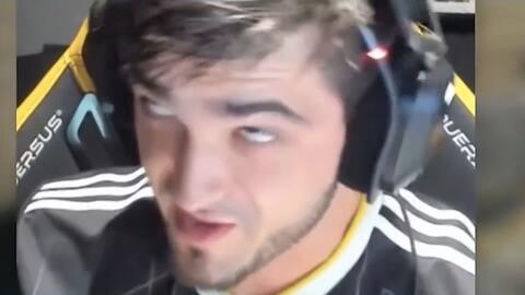 是关键时刻 是关键时刻