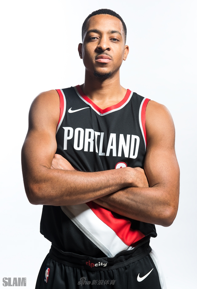 留下了浓墨 留下了浓墨