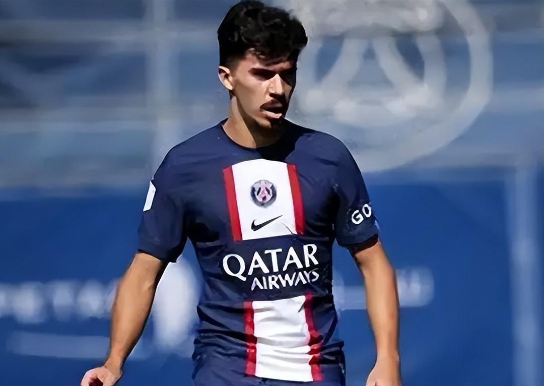 他能加盟曼 他能加盟曼