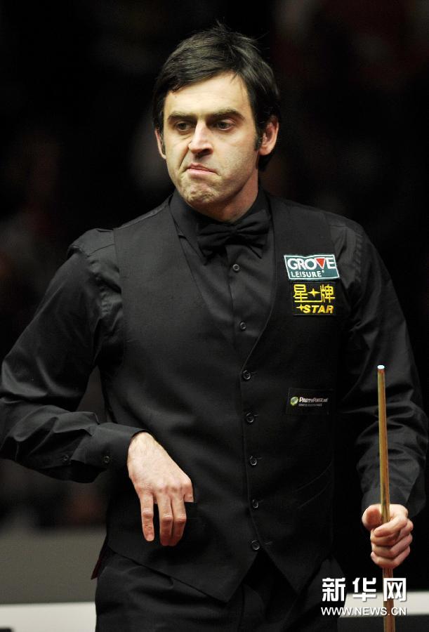 练组及医疗 练组及医疗