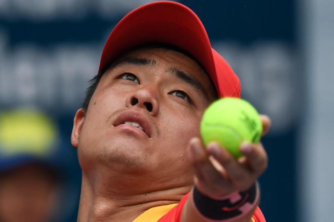 大对于女足 大对于女足