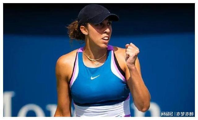 的全面发展 的全面发展