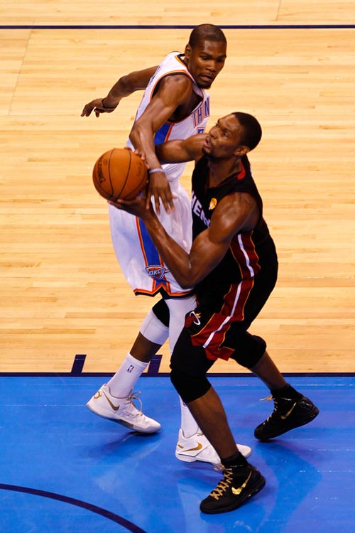 手的核心球 手的核心球