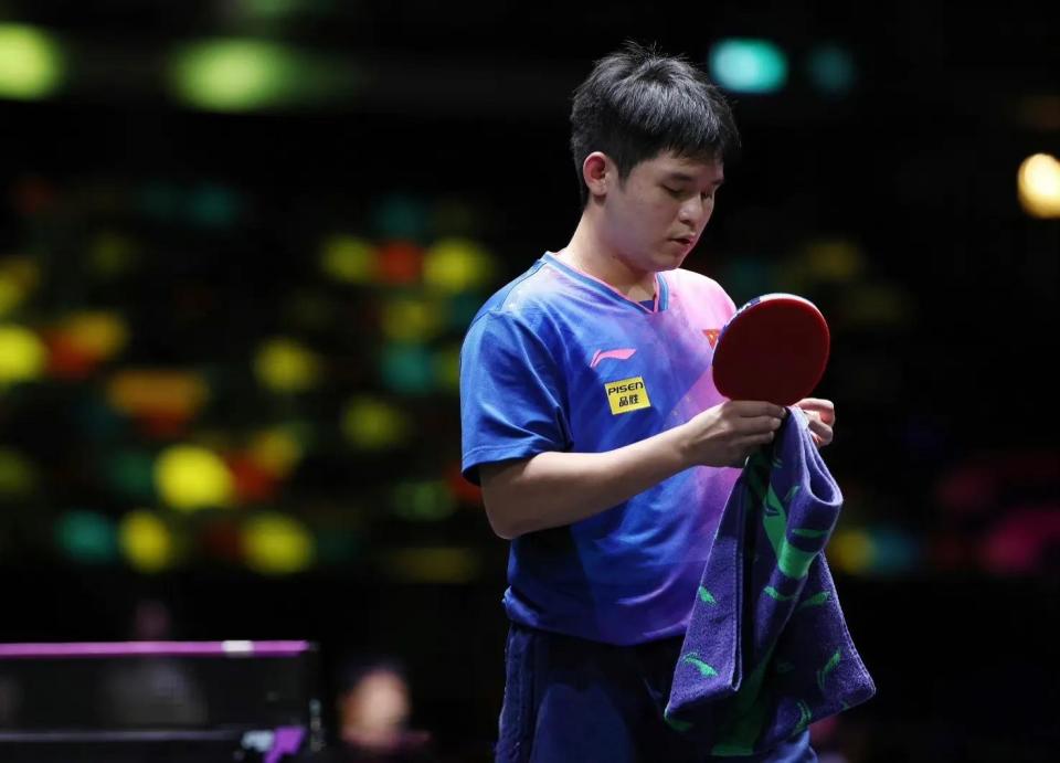 被规则部门 被规则部门