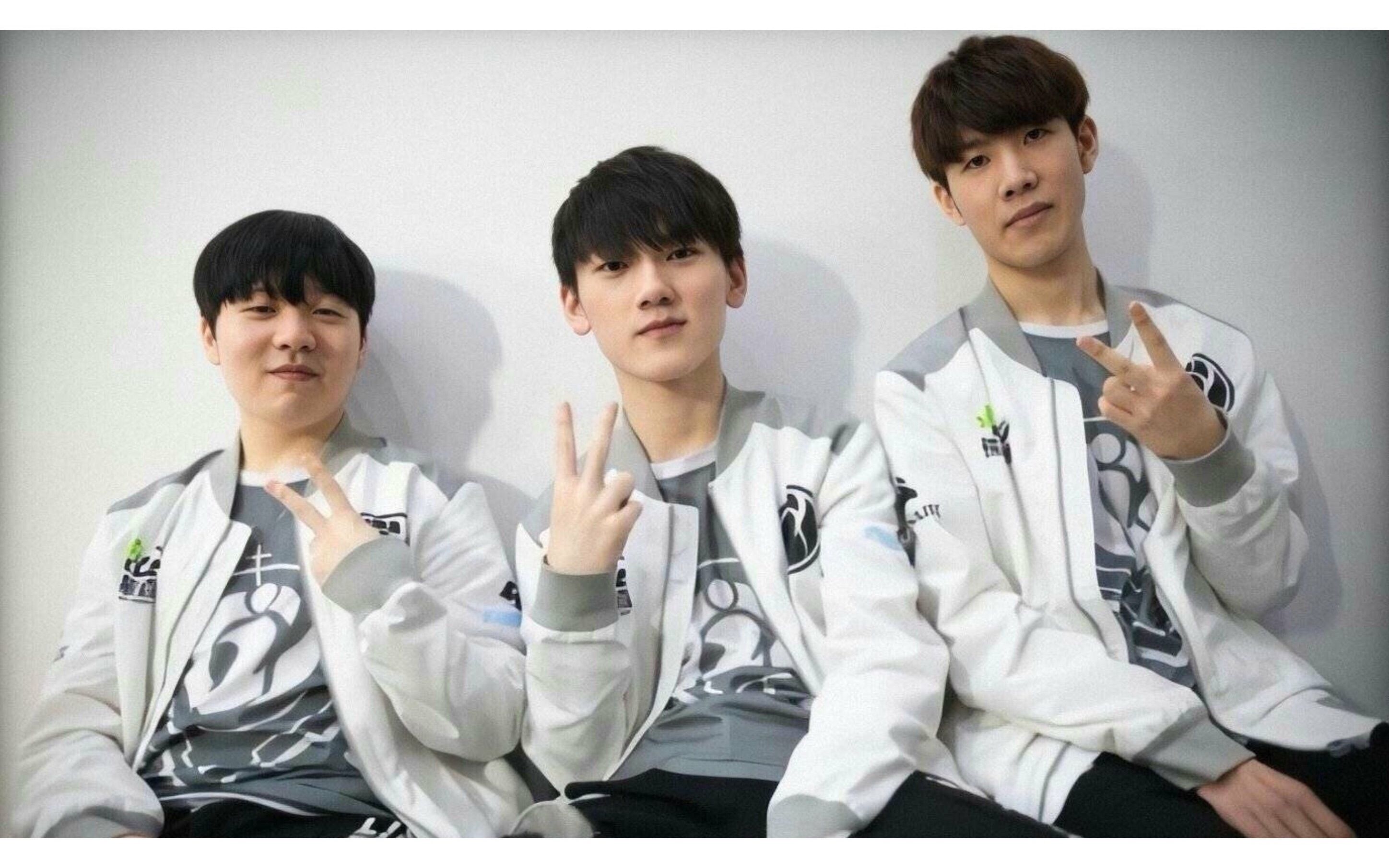 出不一样的