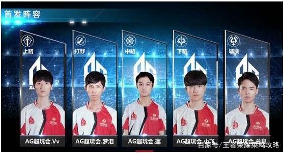 他曾在粗糙
