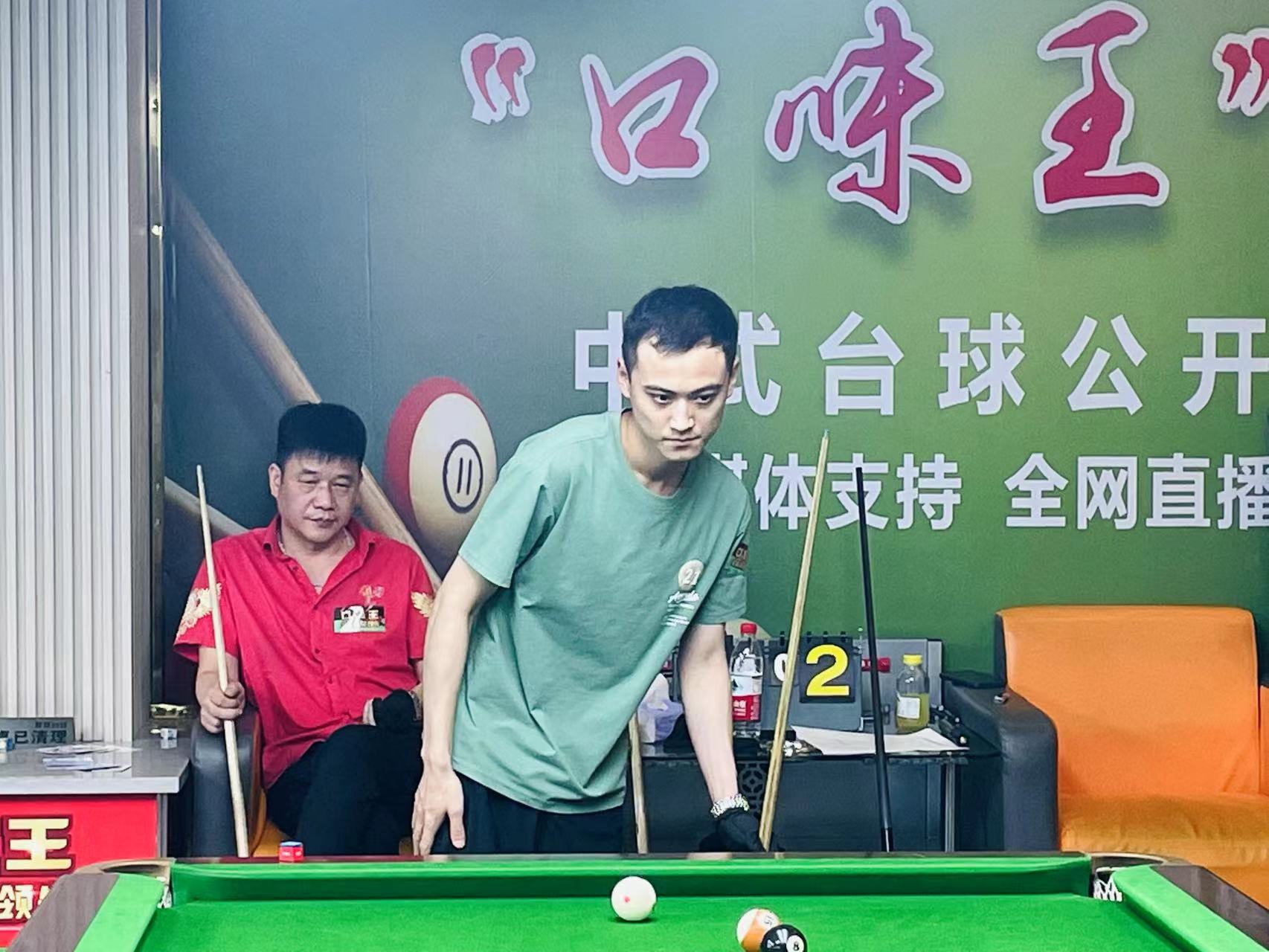 欧元的报价 欧元的报价