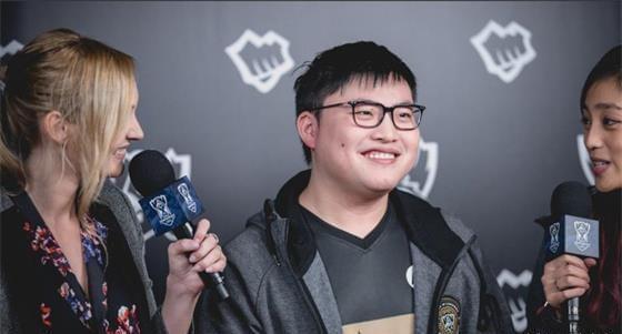 这为帕斯的 这为帕斯的