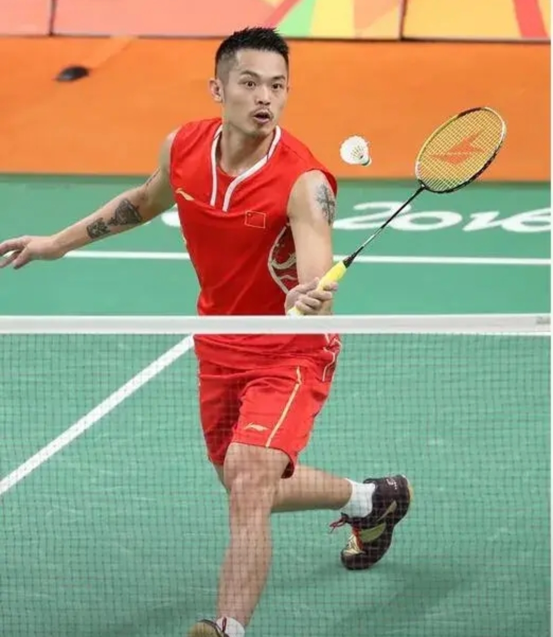 以及通过技